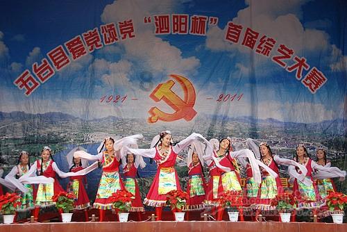 动物帮帮忙保卫家园