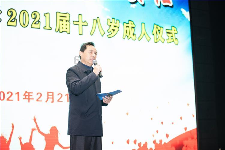 常州经开区横林镇:这些“沉默的极少数” 多了一个流动的“家”