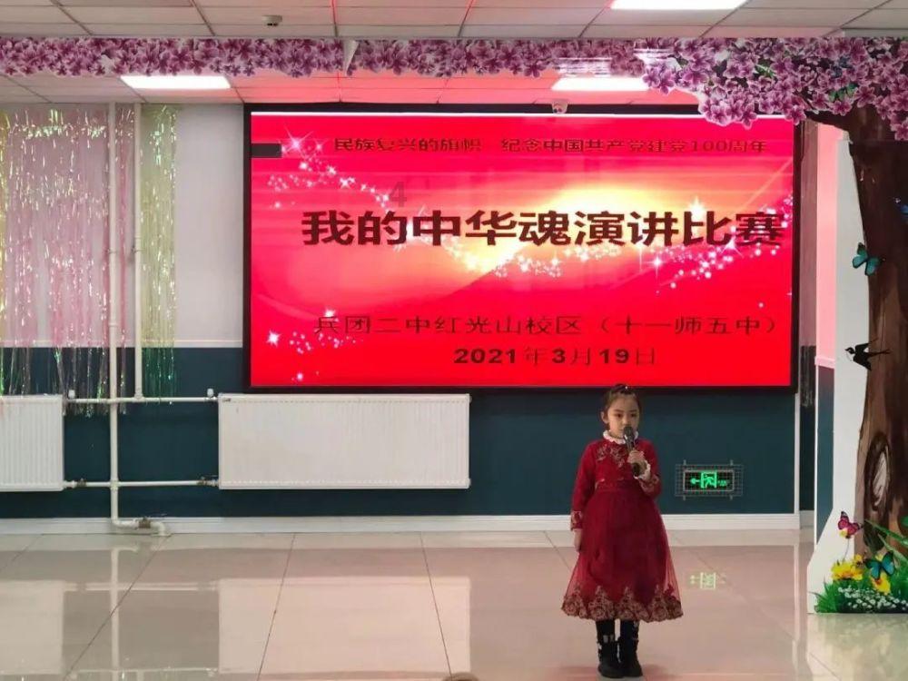 如何评价闫妮在电视剧《突围》中的表现？游戏画面