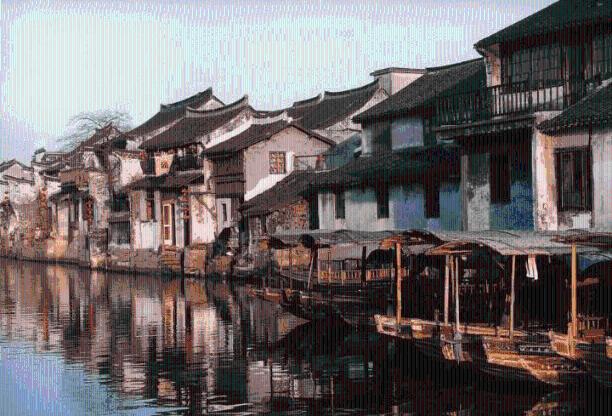 宝可梦探险寻宝