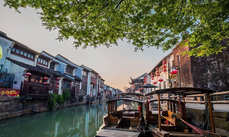 赵丽蓉有多牛：网友凭借她26年前的台词，成功帮国家抓到“间谍”